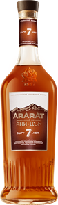 ARARAT АНИ 7 ЛЕТ 0.7 П/У 4633919