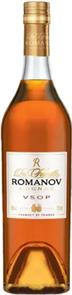 La Famille Romanov VSOP 0.7 4633891