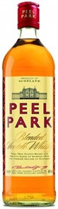 ВИСКИ PEEL PARK 0.7 2541052
