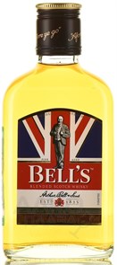 ВИСКИ BELL'S ORIGINAL 0.2 2770189