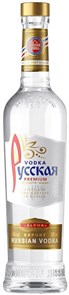 РУССКАЯ 0.5 АЛЬФА 2770534