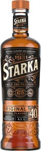 НАСТОЙКА ГОРЬКАЯ СТАРКА 0.5 2770553