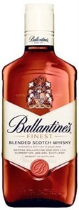 ВИСКИ BALLANTINES FINEST 1.0 2610489