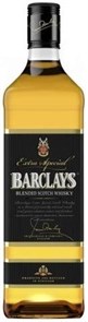 ВИСКИ BARCLAYS 0.7 4738978