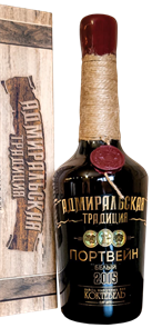 {{productViewItem.photos[photoViewList.activeNavIndex].Alt || productViewItem.photos[photoViewList.activeNavIndex].Description || 'АДМИРАЛЬСКАЯ ТРАДИЦИЯ ПОРТВЕЙН БЕЛ 0.75'}}