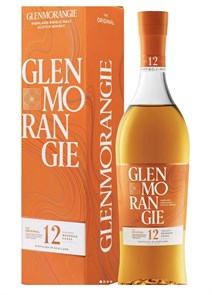 {{productViewItem.photos[photoViewList.activeNavIndex].Alt || productViewItem.photos[photoViewList.activeNavIndex].Description || 'Виски шотландский односолодовый «ГЛЕНМОРАНДЖИ СИНГЛ МАЛТ 12 лет» 0,7 л'}}