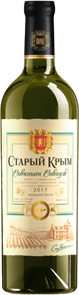 СОВИНЬОН СОВАДЖ БЕЛ П/СУХ 0.75 2541314