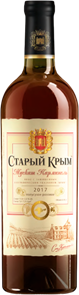 МУСКАТ КАРМИНЕЛЬ РОЗ П/СУХ 0.75 2541296