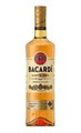 РОМ БАКАРДИ КАРТА ОРО 0.7Л 4823470