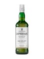 Виски шотландский односолодовый Лафройг Оук Селект 0,7 л 4813644