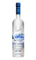 ВОДКА ГРЕЙ ГУЗ 0.5Л 2610500