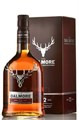 Виски шотландский односолодовый Далмор 12 лет ПУ 0,7 л 4810982
