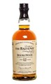 Виски шотландский односолодовый "Балвэни Даблвуд 12 лет" 0,7 л 4113701