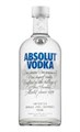 Водка "Абсолют" 0,7 л 3004302