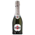 ВИНО ИГР АСТИ МАРТИНИ 0.187Л БСЛАД 4817185