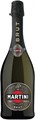 ВИНО ИГР МАРТИНИ БРЮТ 0.75Л ББРЮТ 2610482