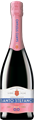 SANTO STEFANO ROSE BRUT ZERO РОЗ 0.75 10132 - фото 190