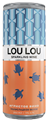LOU LOU БЕЛОЕ П/СЛ 0.25 1470358 - фото 198