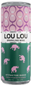LOU LOU РОЗОВОЕ П/СЛ 0.25 1470359 - фото 202