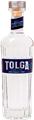 TOLGA LIGHT 0.5 4635777 - фото 247