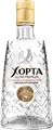 ХОРТА ULTRA PREMIUM 0.7 2470057 - фото 293