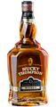 NUCKY THOMPSON 6 ЛЕТ 0.7 2770582 - фото 407