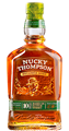 NUCKY THOMPSON BOTANICA SPICE 0.5 2770200 - фото 410