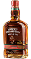 NUCKY THOMPSON APPLE PIE 0.7 2770397 - фото 412