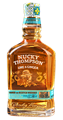 NUCKY THOMPSON LIME & GINGER 0.7 2770575 - фото 415