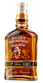NUCKY THOMPSON HEATHER HONEY 0.5 2770578 - фото 416