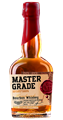 MASTER GRADE БУРБОН 0.5 2770571 - фото 465