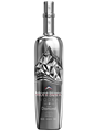 MontBlanc PURE DIAMOND 0.7 2770396 - фото 471