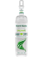 MontBlanc ORGANIC 0.7 2770509 - фото 474