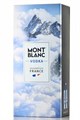 MontBlanc 1.0 П/У + 2 СТОПКИ 2770445