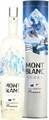 MontBlanc 1.0 В ТУБУСЕ 2770505 - фото 482