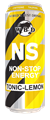 NS TONIC LEMON 0.45 Ж/Б 1320165 - фото 50