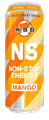 NS MANGO-COCONUT 0.45 Ж/Б 1320162 - фото 51