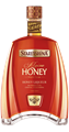 СТАРЕЙШИНА HONEY ЛИКЕР ДЕСЕРТНЫЙ 35% 0.5 2770368 - фото 524