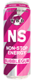 NS BUBBLE GUM 0.45 Ж/Б 1320163 - фото 53