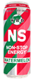 NS WATERMELON 0.45 Ж/Б 1320166 - фото 54