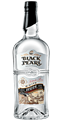 РОМ BLACK PEARL WHITE 0.7 4636133 - фото 555
