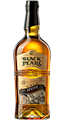 РОМ BLACK PEARL GOLD 0.7 2770592 - фото 556