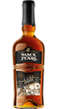 РОМ BLACK PEARL BLACK 0.7 4633070 - фото 557