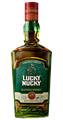 LUCKY NUCKY 3 ГОДА 0.7 2770460 - фото 558