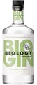 ДЖИН BIOLOGY 40% 0.5 4635781 - фото 588