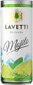 LAVETTI MOJITO 0.25 4736715 - фото 603