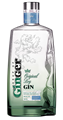 ДЖИН DROP OF GINGER ORIGINAL DRY GIN 40% 0.5 2770466 - фото 621