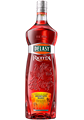 АПЕРЕТИВ DELASY RICETTA 1.0 2770467 - фото 624