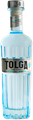 TOLGA PURE 0.7 4630830 - фото 676