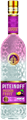 ПИТЕЙНОФФ НАСТОЙКА ГОРЬКАЯ МАРАКУЙЯ 37% 0.5 2540407 - фото 705